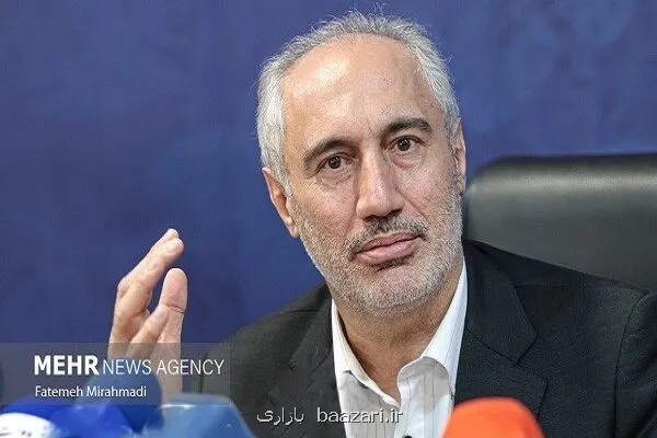 تشکیل کارگروه ویژه شورای نمایندگان اقتصادی سران قوا تشکیل کارگروه ویژه شورای نمایندگان اقتصادی سران قوا