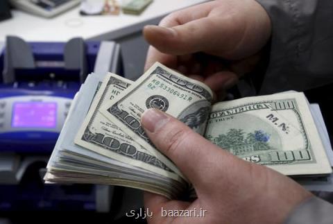 سردرگمی اقتصاد ایران در بازار آشفته ارز، پس لرزه ها در كمین هستند