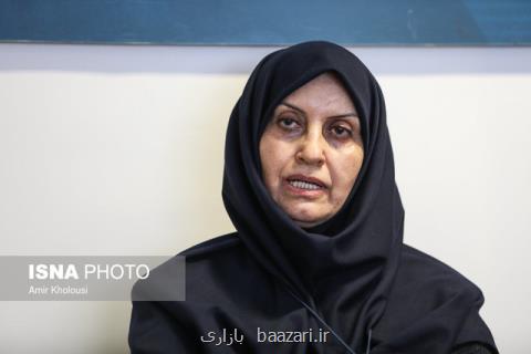 استانداردهای ایران سختگیرانه نیست، اول مصرف كننده بعد تولیدكننده