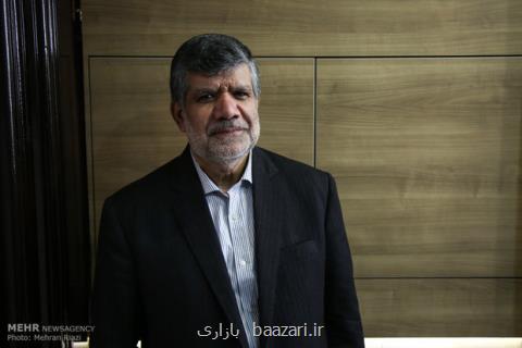 تخصیص ۴ و نیم میلیارد دلار ارز ۴۲۰۰ تومانی، سامانه ثبت سفارش بسته نیست