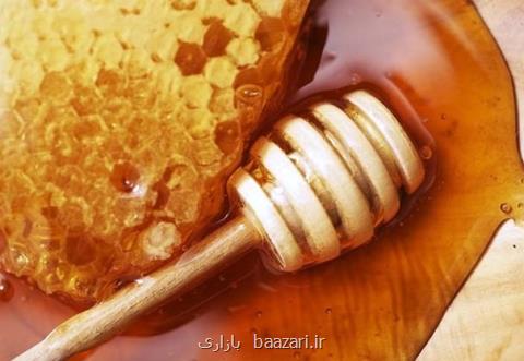 جهرم، دومین تولیدكننده عسل در فارس