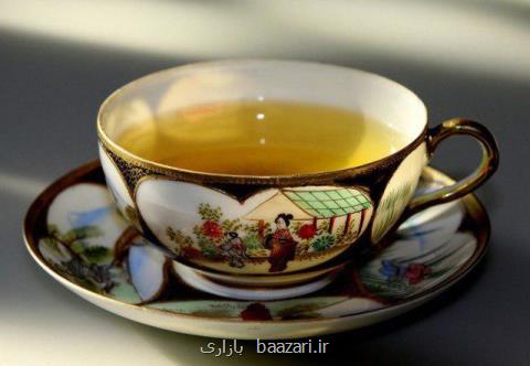 امسال فرصتی مناسب برای معرفی چای كیفی ایرانی