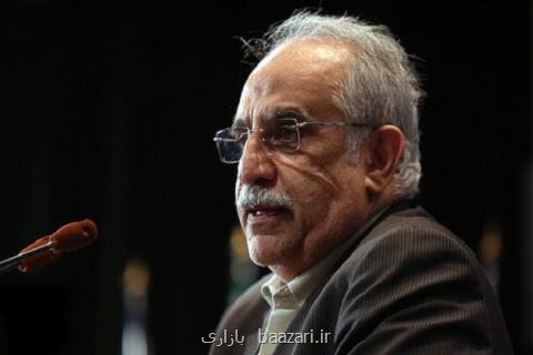 گمرك مانع ترخیص ۱۵۵ دستگاه خودروی قاچاق شد