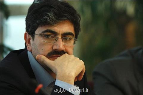 مجلس افزایش مجدد حقوق كارمندان و بازنشستگان را به دولت تكلیف كند