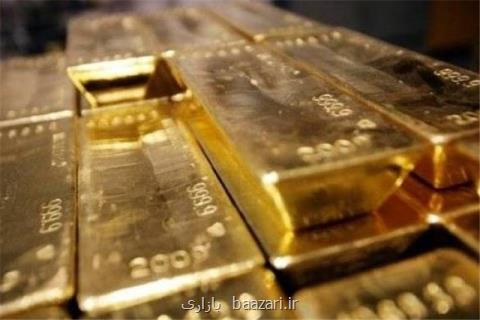 گرانی قیمت در بازار طلا