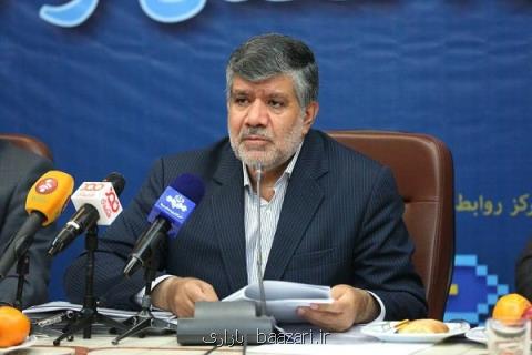 صادرات كالاهای وارداتی با ارز ۴۲۰۰ تومانی ممنوع گردید