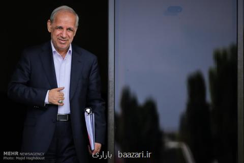 مجلس و دولت برای اصلاح قانون منع بكارگیری بازنشستگان تلاش می كنند