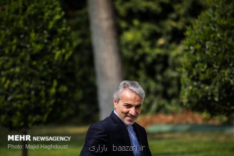اعتبار ۲هزارمیلیاردی برای ایجاد۲۰هزار شغل فرهنگی، هنری ورسانه ای