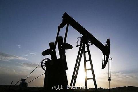 پیش بینی درآمد ۱۴۲ هزار میلیارد تومانی برای نفتبعلاوهجدول