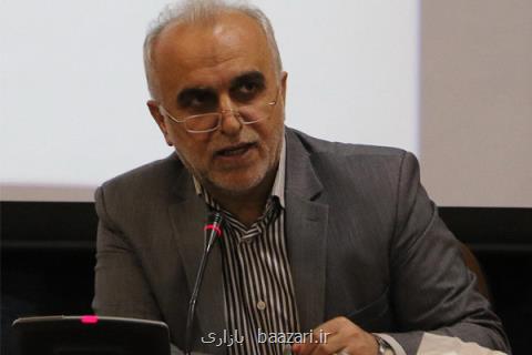 فردا هیات واگذاری تشكیل میگردد
