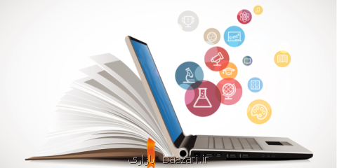 تاثیرات آموزش مجازی بر آلودگی هوا