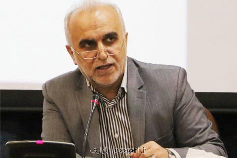 جنگ اقتصادی برای مردم ایران جدید نیست، دشمن معیشت را هدف گرفته است