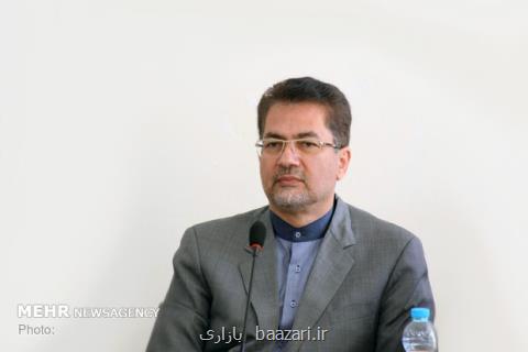 تشكیل جلسه كمیسیون تلفیق پیرامون گرانی، ۳ سناریو پیش روی دولت