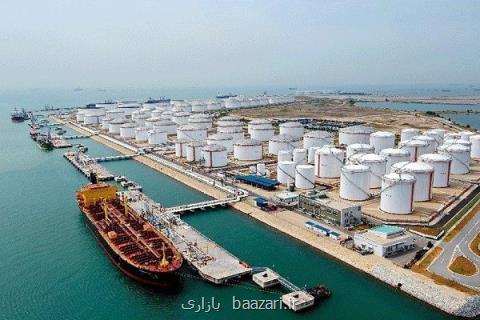 عدم تمدید معافیت از تحریم نفتی چه تاثیری بر اقتصاد ایران دارد؟
