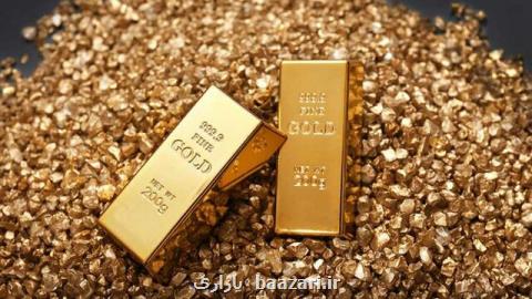 چرا ركورد قیمت ۸ سال پیش طلا تكرارشدنی نیست؟