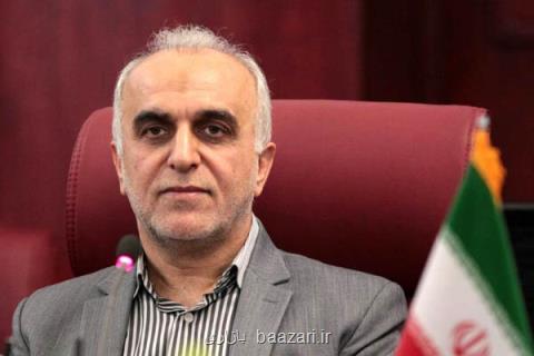 آخر امسال، آخرین مهلت واگذاری اموال مازاد بانك ها