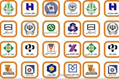 بانك ها ۱۲ هزار میلیارد تومان اموال مازاد را فروختند