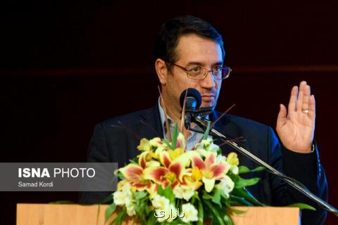 هماهنگی دولت و بخش خصوصی رمز پیروزی در جنگ اقتصادی می باشد