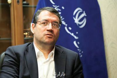 رحمانی: وضعیت فعلی بازار خودرو در شأن مردم ایران نیست