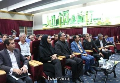 اخطار به صادركنندگان آب نبات!