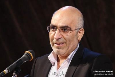 تكمیل پایگاه اطلاعات مودیان مالیاتی امسال