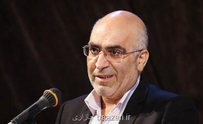 بخشودگی جرایم مالیاتی مشروط به پرداخت بدهی ها تا آخر مهر