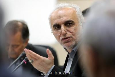 مسیر سبز مالیاتی برای مودیان خوش حساب