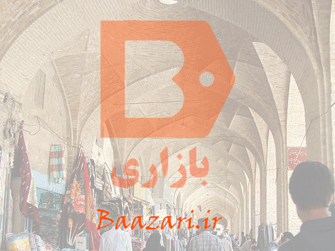 اوضاع فروش بهمن دیزل در هفت ماهه امسال