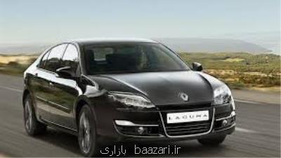 با ۴۰۰۰ یورو چه خودروهایی می توان در اروپا خرید؟