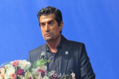 بدون اتكا به كارآفرینی نوین از قطار توسعه یافتگی عقب می مانیم