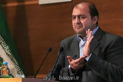 صنعت بیمه باید به سمت هوشمندسازی حركت نماید