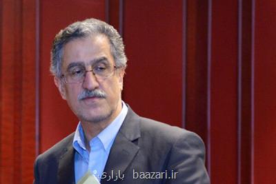 ایجاد قرنطینه مرزی الزامی است