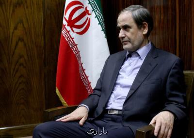 رویكرد ایران باید از مبارزه با مفسد به مبارزه با فساد تغییر كند