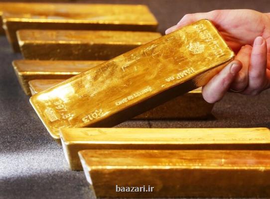 نبض بازار طلا از دست همه پرید