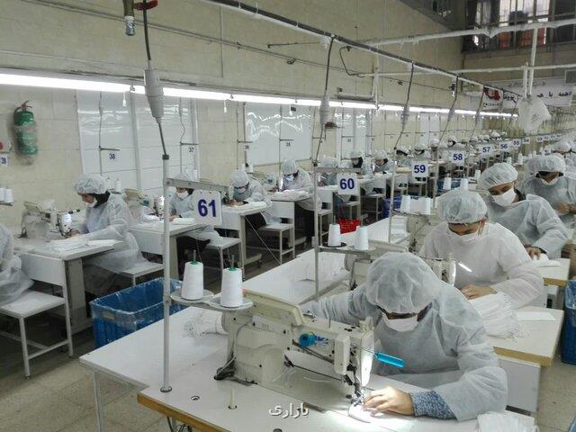 پیشنهاداتی برای پیشگیری از ركود اقتصادی پساكرونا