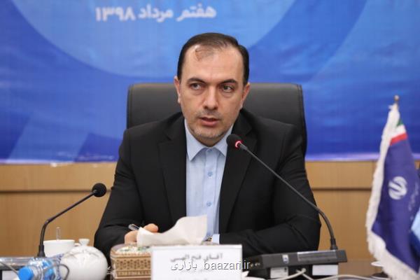 به ازای هر شاغل 12 میلیون تومان تسهیلات پرداخت می شود