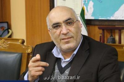 رئیس سازمان امور مالیاتی، ستاندن مالیات از سود سپرده ها را تكذیب نمود