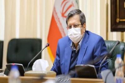واریز وام 1میلیونی 17 2میلیون نفر امروز