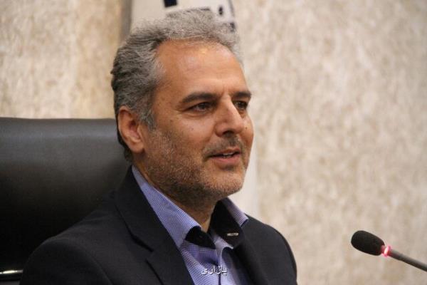 وزیر جهاد كشاورزی به كمیسیون كشاورزی مجلس می رود