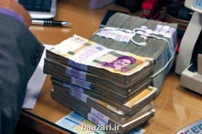 تمدید مهلت ثبت نام كسب وكارها برای دریافت وام كرونا تا ۵مرداد