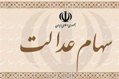 سودجویی از سهامداران عدالت در چارچوب تلفن های مشاوره ای جعلی