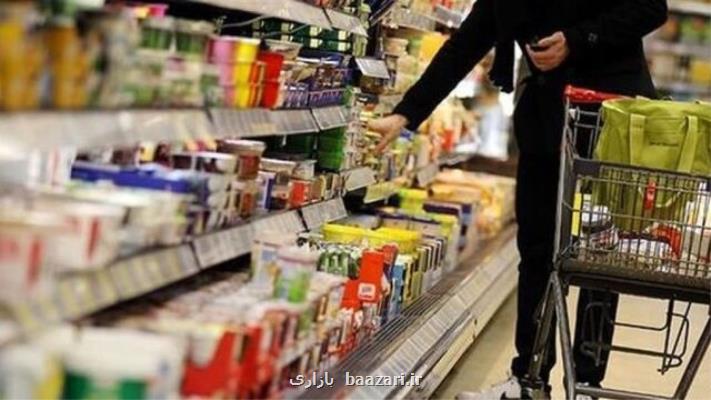 تفویض اختیار تعیین هزینه های تبعی متفاوت به استان ها در چارچوب تلورانس