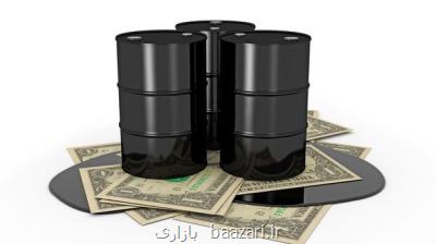 بی عملی دولت در كاستن از وابستگی بودجه به نفت