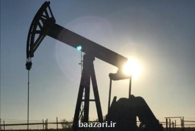 10 دلیل زیان ده بودن شركت ملی حفاری