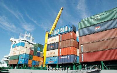 اختیارات گسترده برای ترخیص فوری كالاهای دپو شده