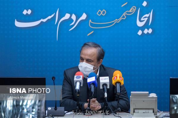 وزارت صمت موردهجمه رانت خواران و مفسدان قرار گرفته است