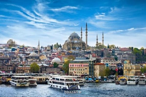 هشدار جدی به مسافران ایرانی استانبول